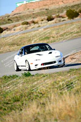 media/Feb-3 Lotus Club of SoCal (Sat) [[bd5762305a]]/Novice Run Group/Session 1 (Turn 3)/